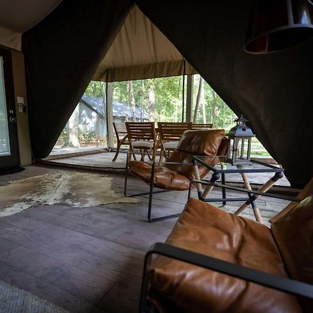 Pine Mountain Rv Resort المظهر الخارجي الصورة