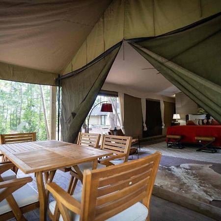 Pine Mountain Rv Resort المظهر الخارجي الصورة