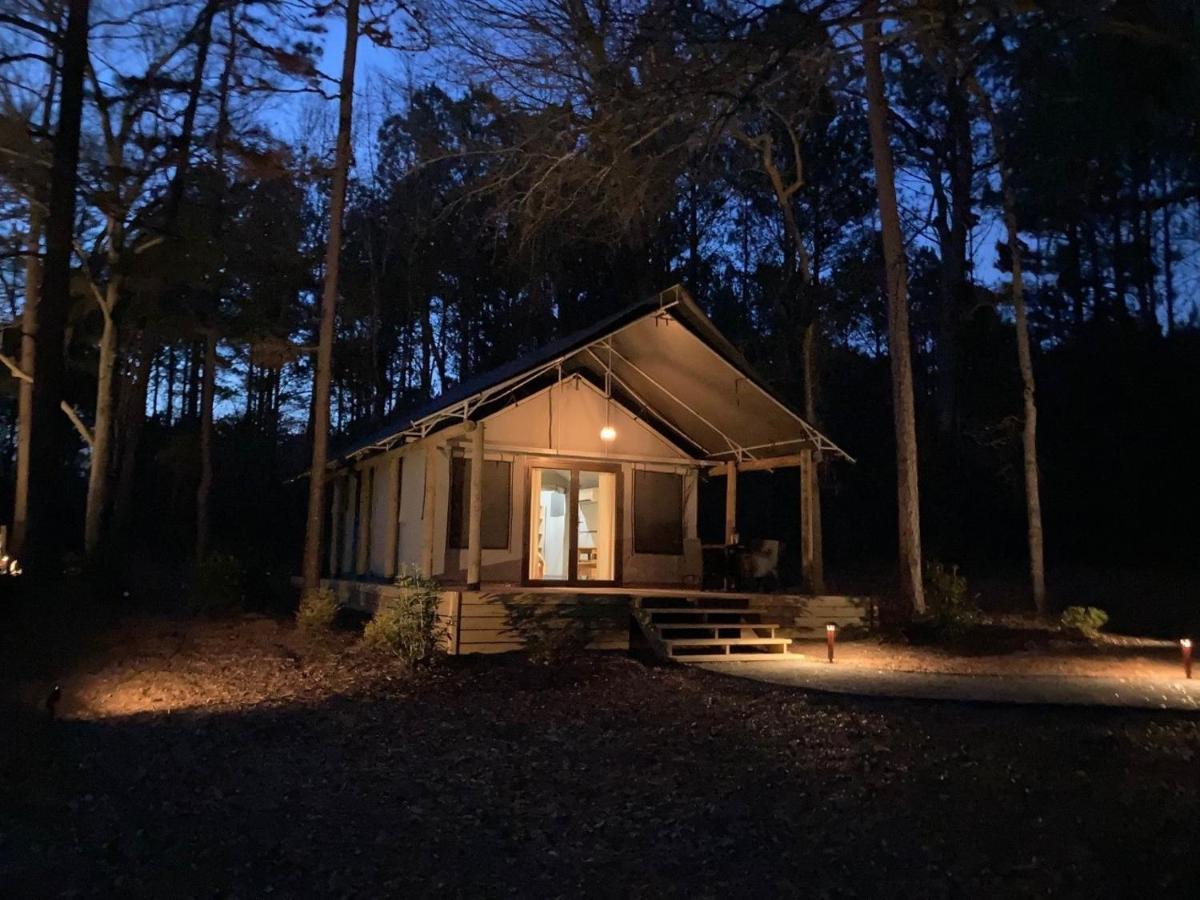 Pine Mountain Rv Resort المظهر الخارجي الصورة