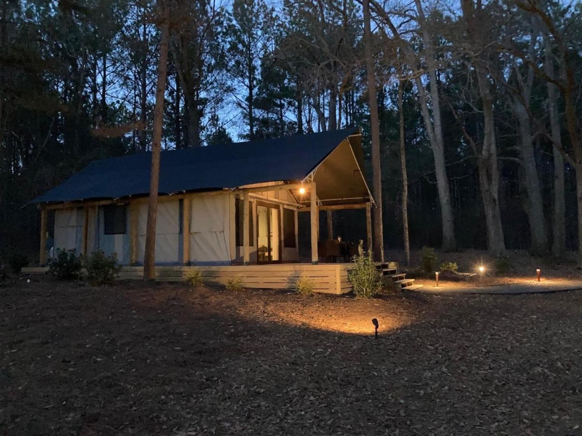 Pine Mountain Rv Resort المظهر الخارجي الصورة