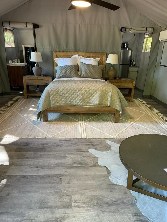 Pine Mountain Rv Resort المظهر الخارجي الصورة
