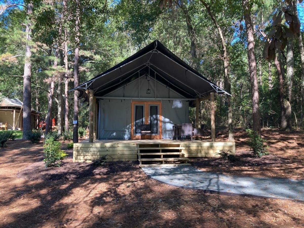 Pine Mountain Rv Resort المظهر الخارجي الصورة