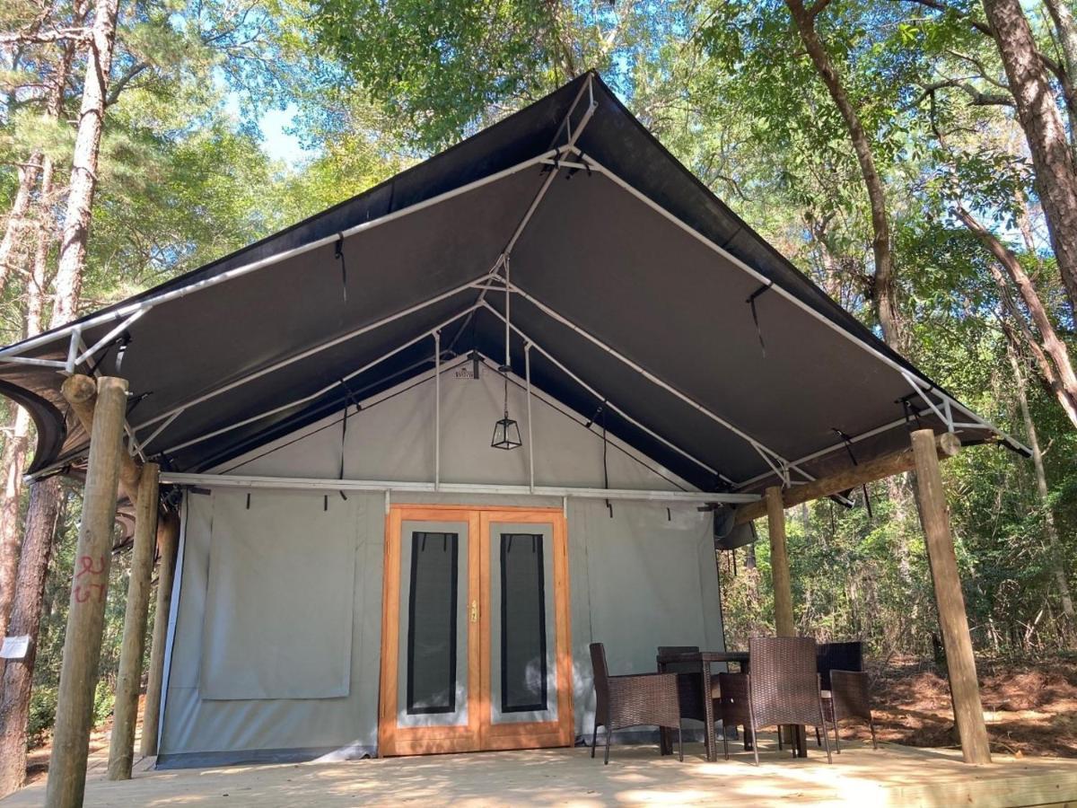 Pine Mountain Rv Resort المظهر الخارجي الصورة