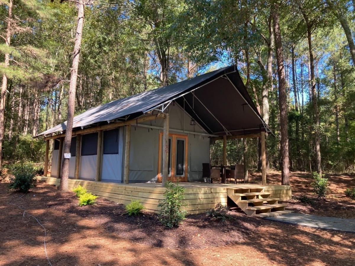 Pine Mountain Rv Resort المظهر الخارجي الصورة