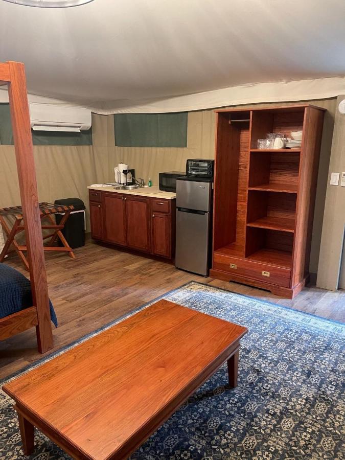 Pine Mountain Rv Resort المظهر الخارجي الصورة
