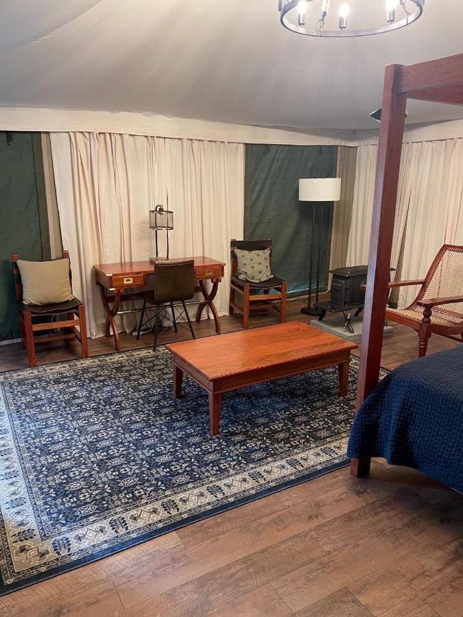 Pine Mountain Rv Resort المظهر الخارجي الصورة