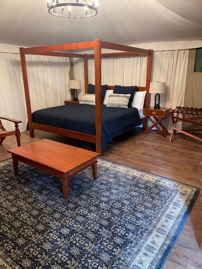 Pine Mountain Rv Resort المظهر الخارجي الصورة
