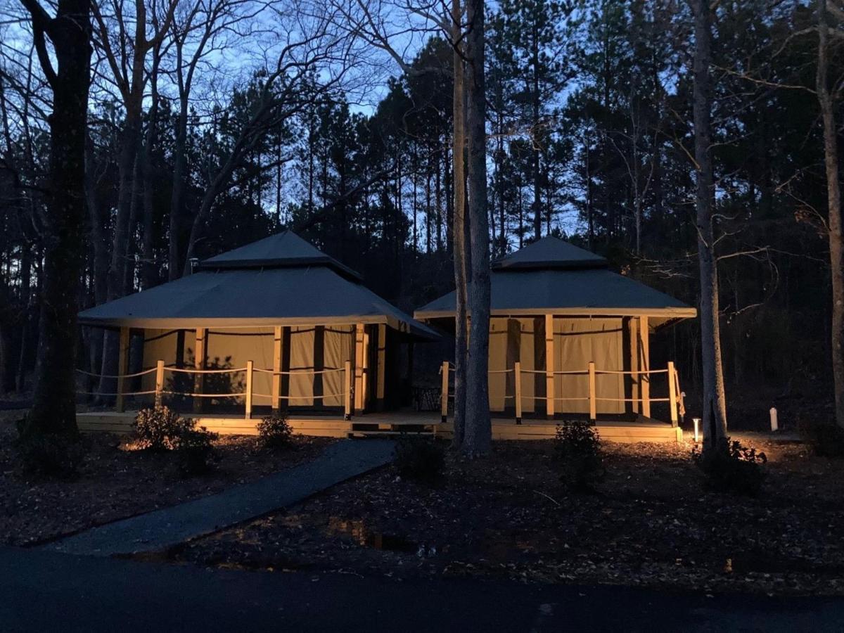 Pine Mountain Rv Resort المظهر الخارجي الصورة