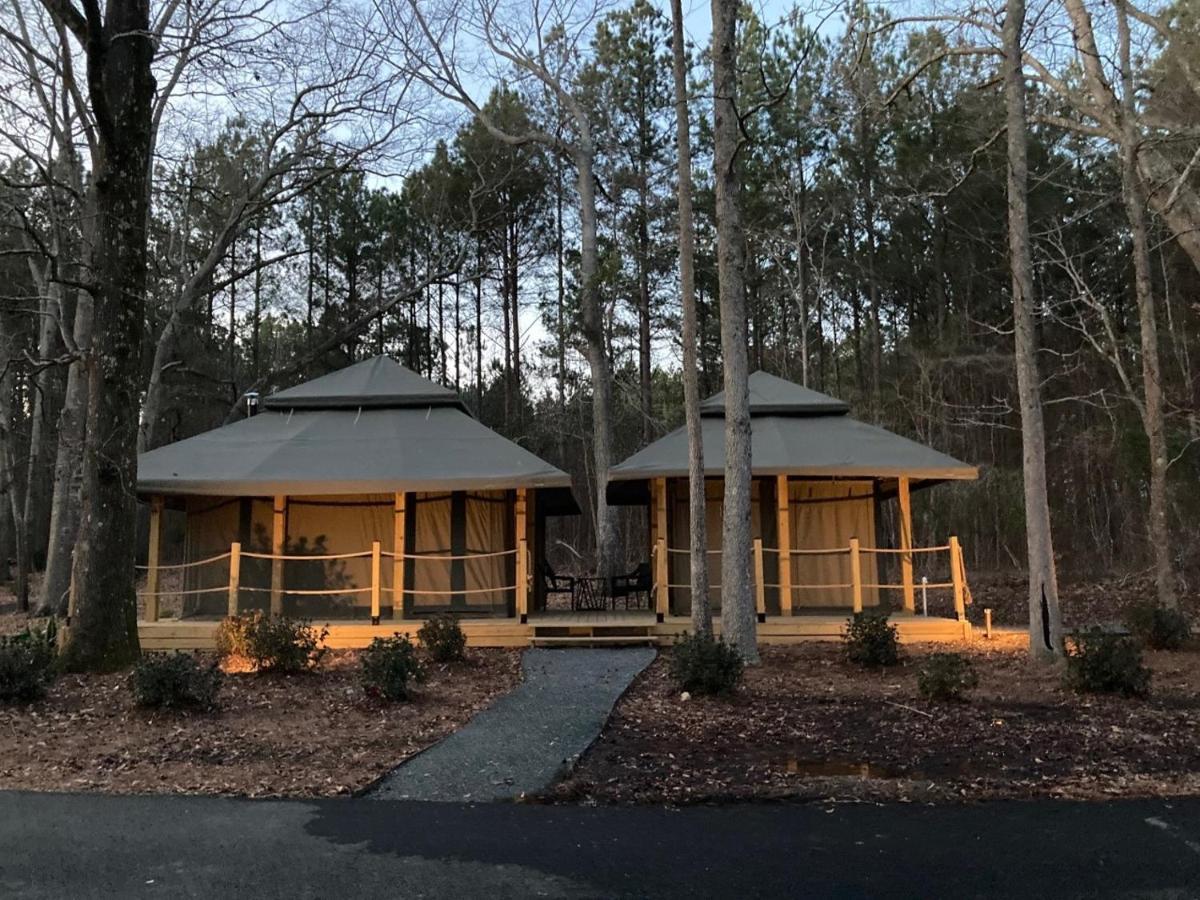 Pine Mountain Rv Resort المظهر الخارجي الصورة