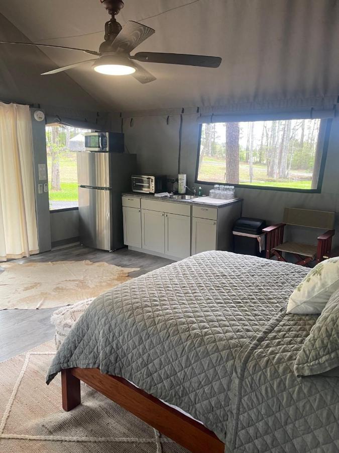 Pine Mountain Rv Resort المظهر الخارجي الصورة