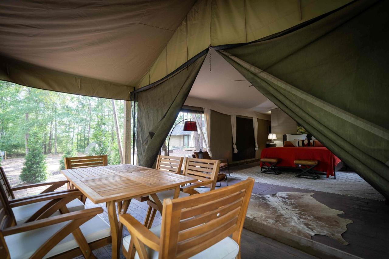 Pine Mountain Rv Resort المظهر الخارجي الصورة