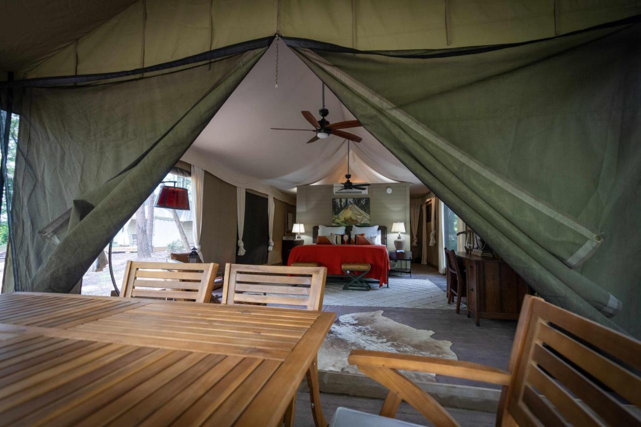 Pine Mountain Rv Resort المظهر الخارجي الصورة