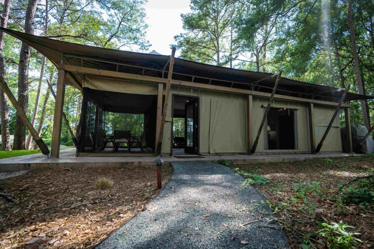 Pine Mountain Rv Resort المظهر الخارجي الصورة