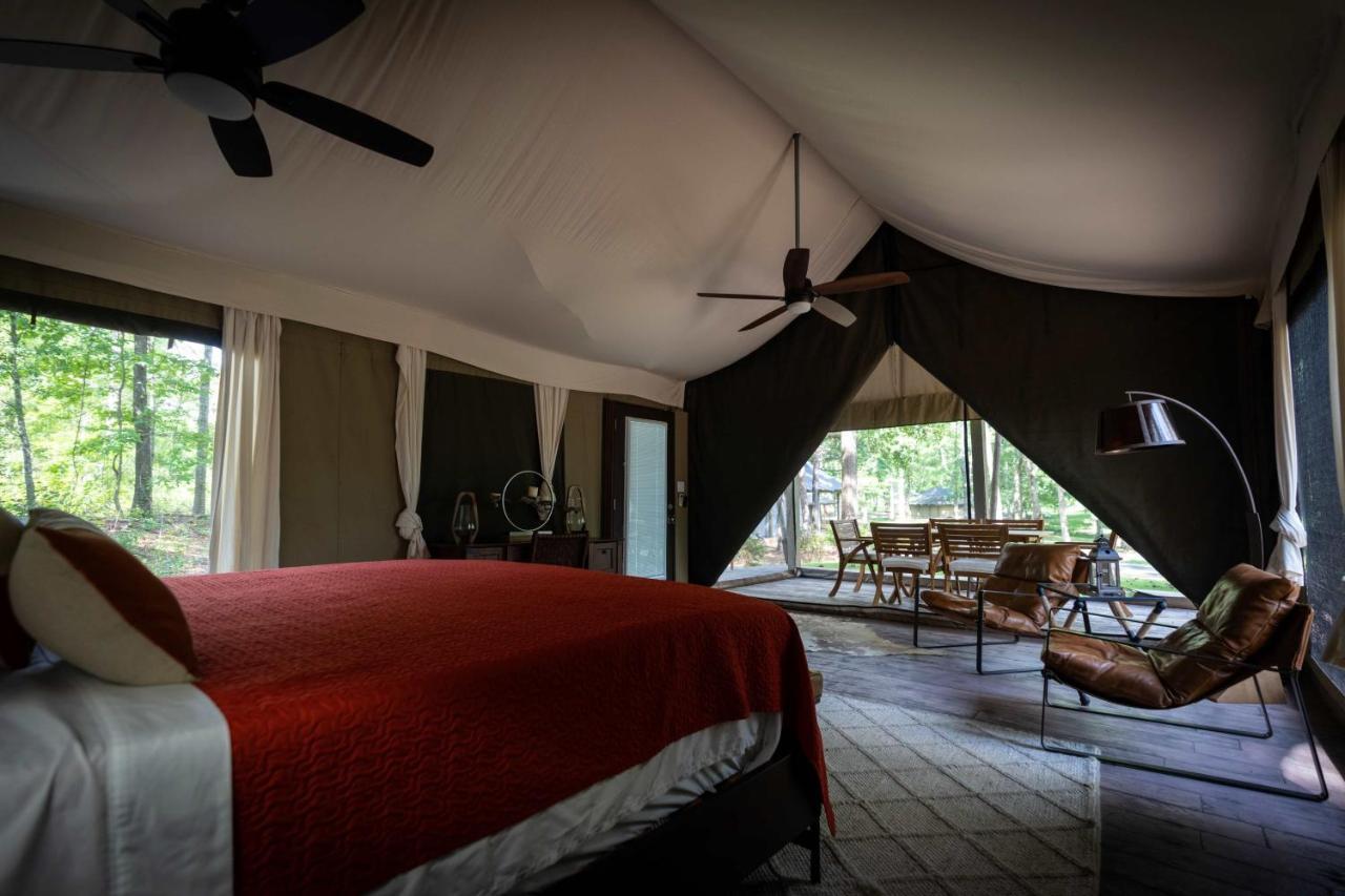 Pine Mountain Rv Resort المظهر الخارجي الصورة