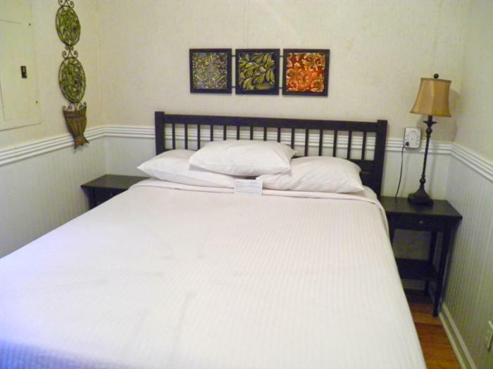 Pine Mountain Rv Resort المظهر الخارجي الصورة