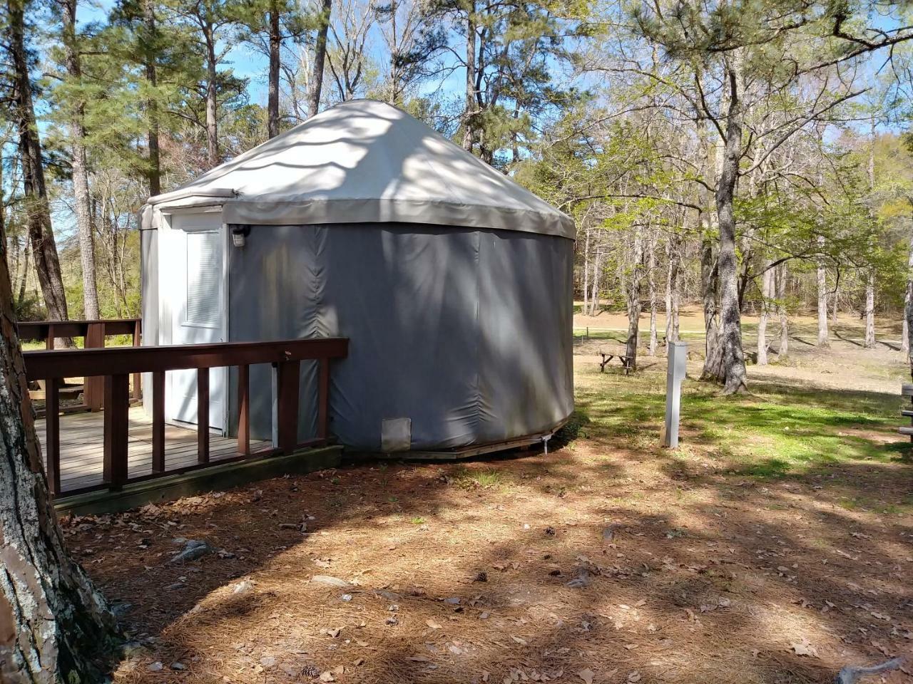Pine Mountain Rv Resort المظهر الخارجي الصورة