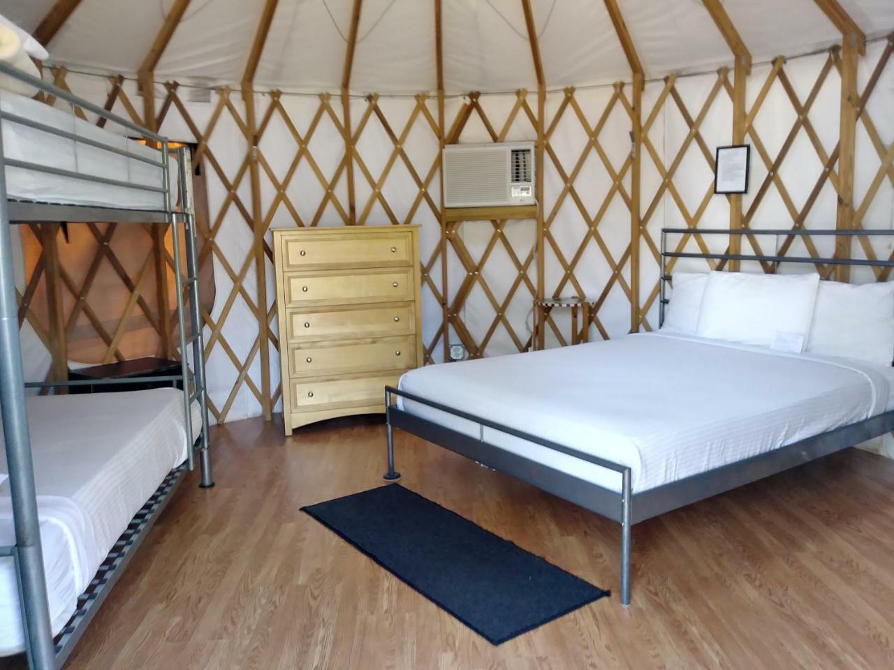 Pine Mountain Rv Resort المظهر الخارجي الصورة
