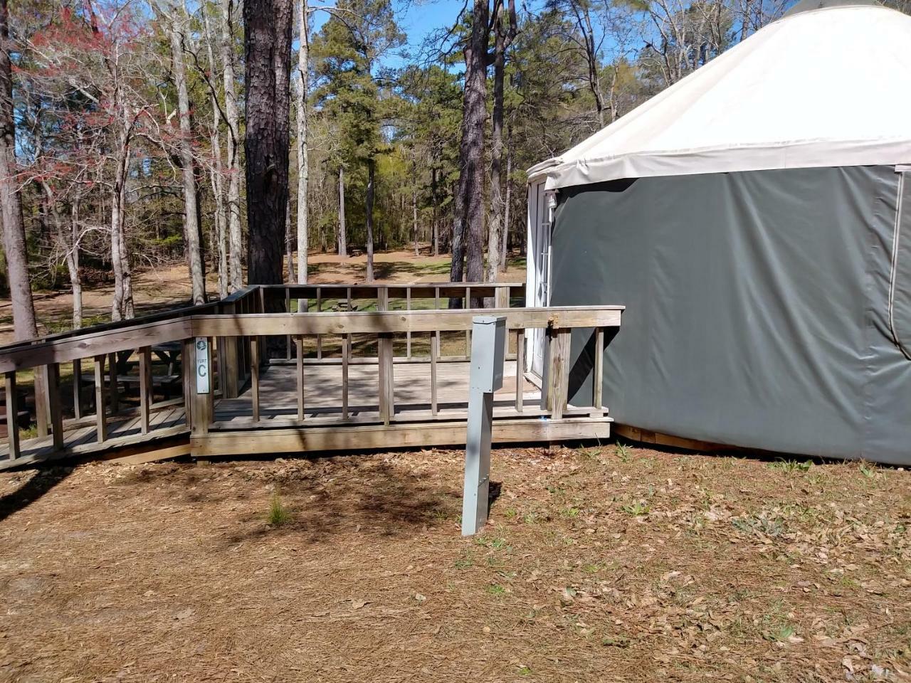Pine Mountain Rv Resort المظهر الخارجي الصورة