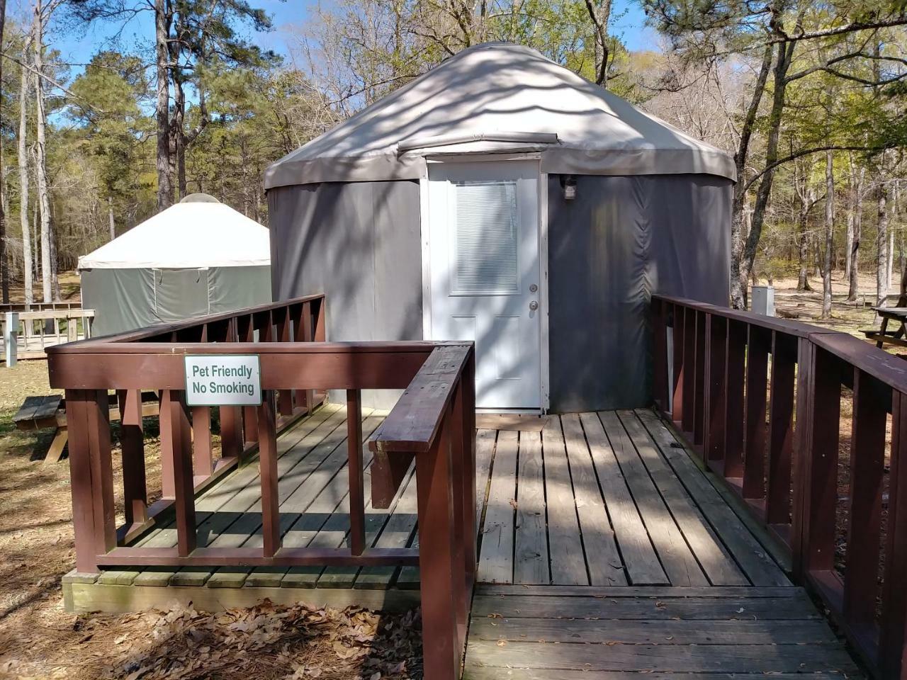 Pine Mountain Rv Resort المظهر الخارجي الصورة