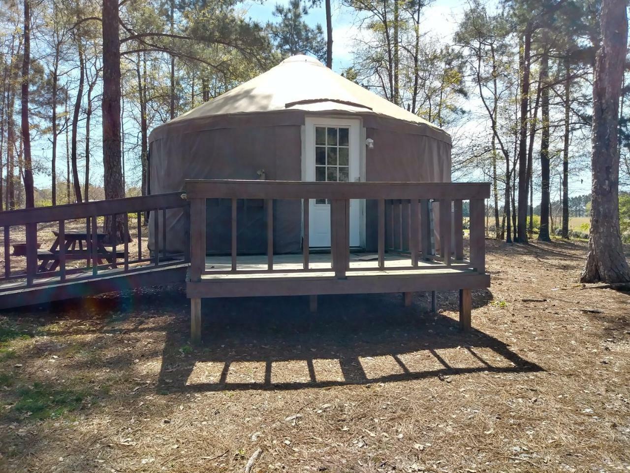 Pine Mountain Rv Resort المظهر الخارجي الصورة